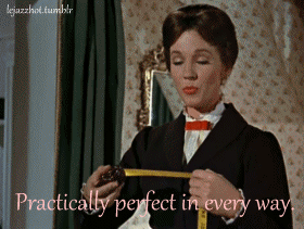 julie-andrews-gif-julie-andrews-practically-perfect-in-every-way-mp.gif?w=326