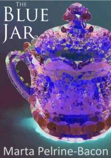 the-blue-jar - 3