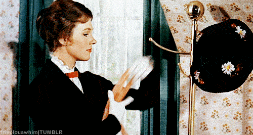 [Image: mary-poppins-gif-julie-andrews-hat-stand.gif]