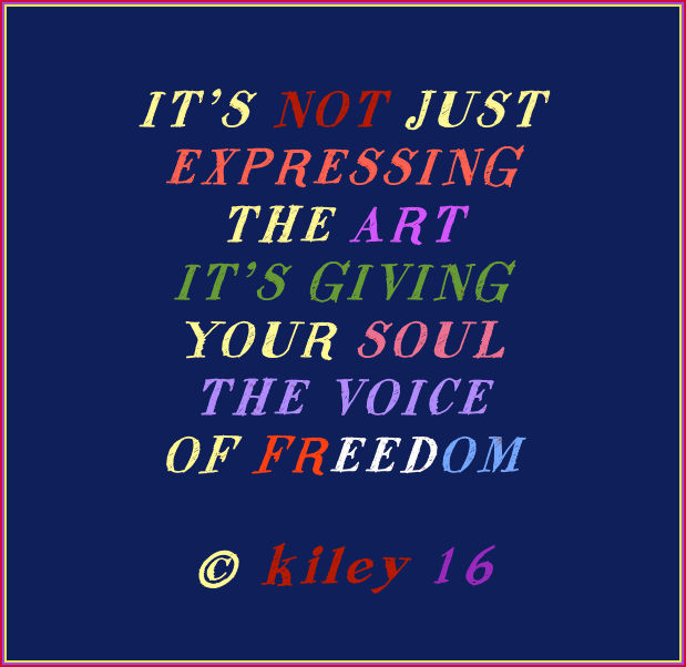 voice of freedom (c) kiley 16